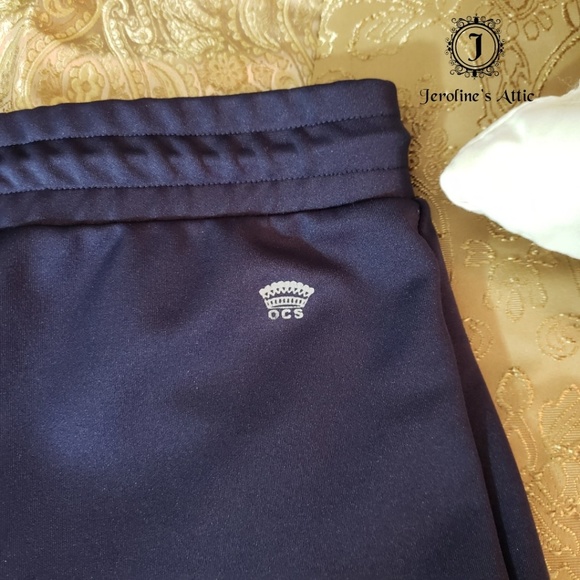 SOLD - Picture 6 of 6